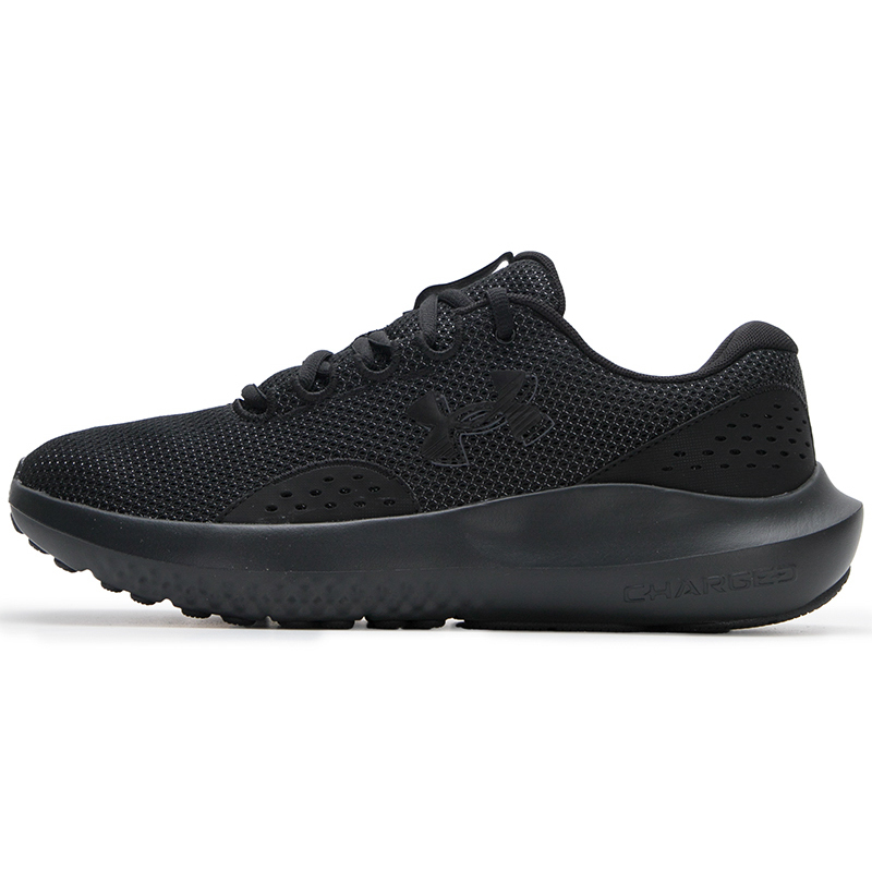 Under Armour Men's Running Sho - đánh giá và giá Men Shoes Under Armour