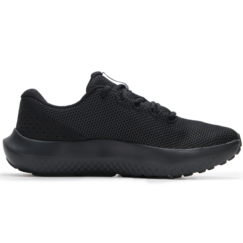 Under Armour Men's Running Sho - đánh giá và giá Men Shoes Under Armour