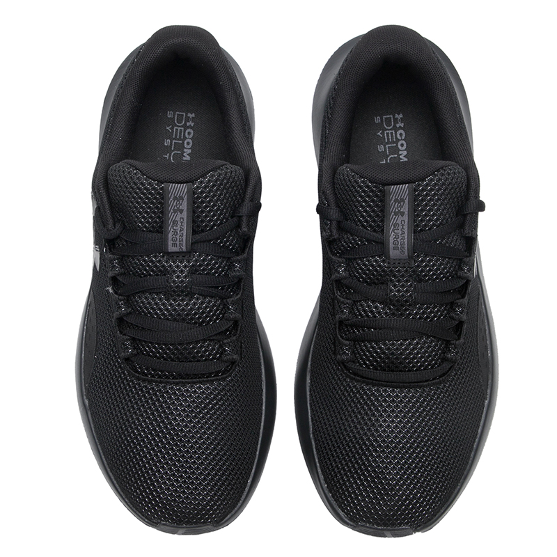Under Armour Men's Running Sho - đánh giá và giá Men Shoes Under Armour