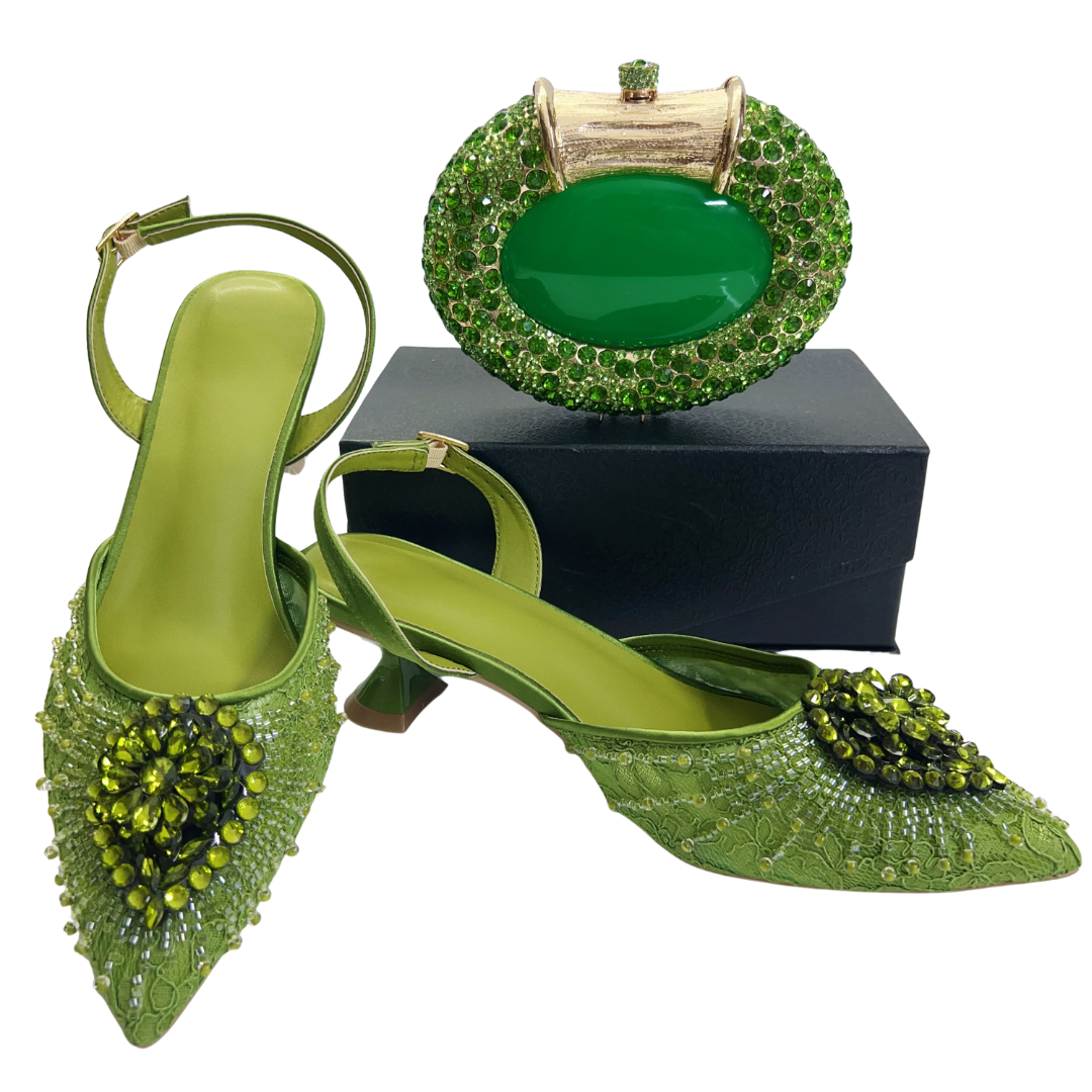 Italian Designer Evening Shoes - đánh giá và giá Men Shoes Designer