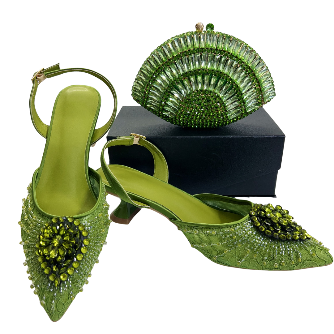 Italian Designer Evening Shoes - đánh giá và giá Men Shoes Designer