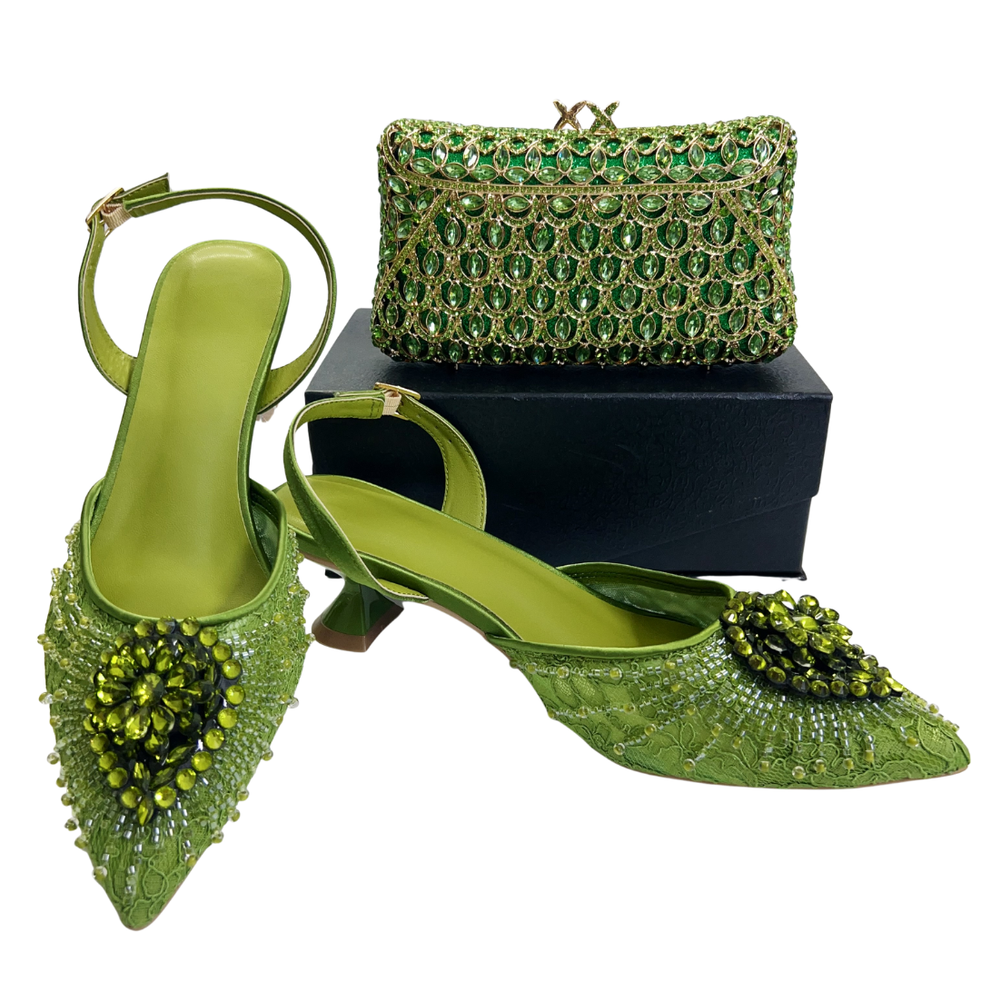 Italian Designer Evening Shoes - đánh giá và giá Men Shoes Designer