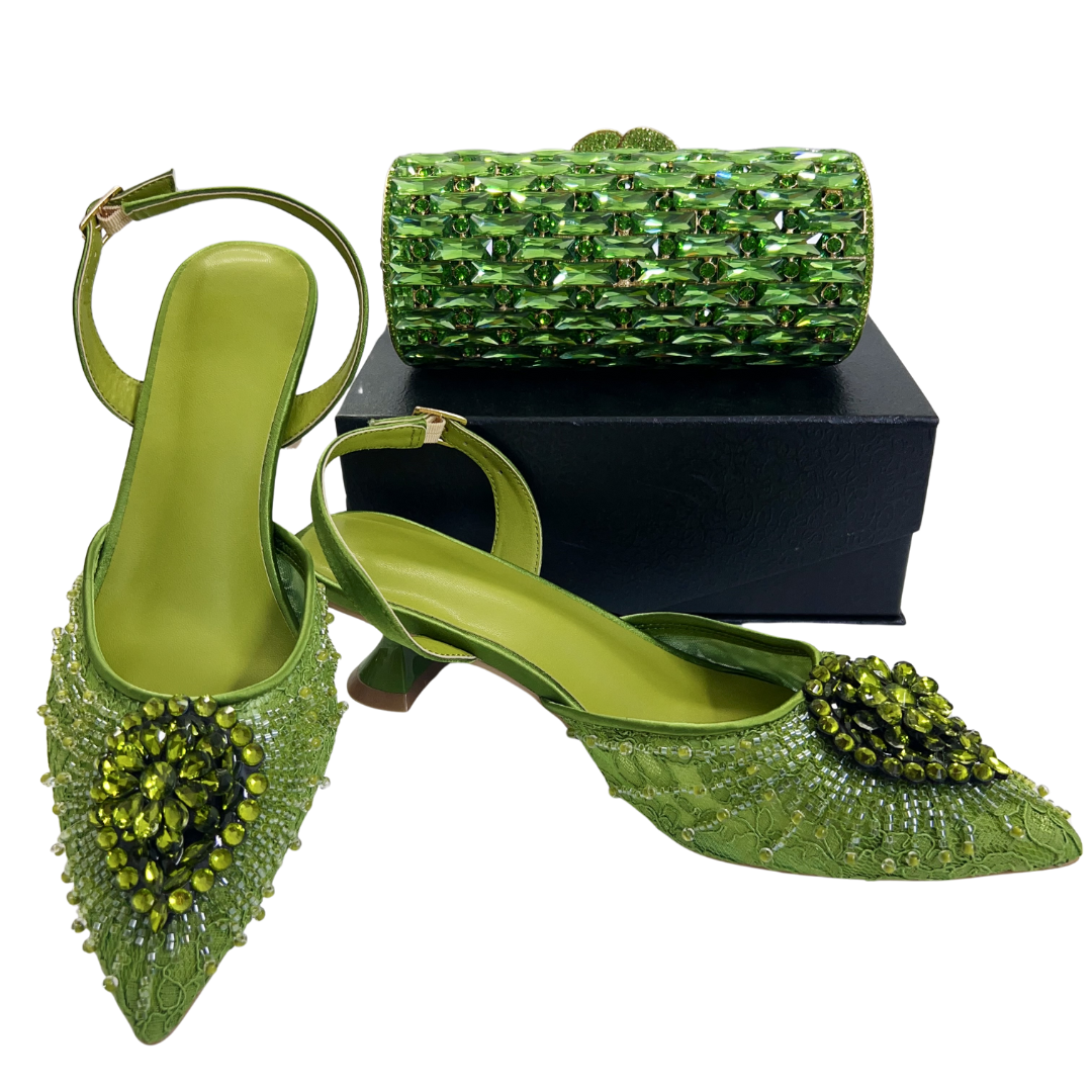 Italian Designer Evening Shoes - đánh giá và giá Men Shoes Designer