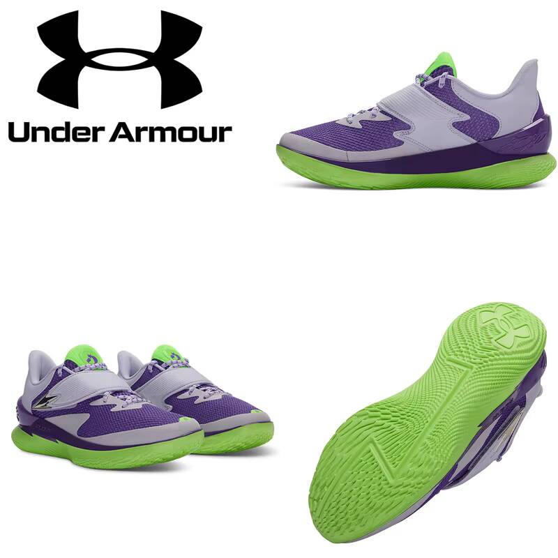New Under Armour Mens Sport Ba - đánh giá và giá Men Shoes Under Armour