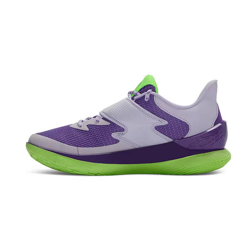 New Under Armour Mens Sport Ba - đánh giá và giá Men Shoes Under Armour