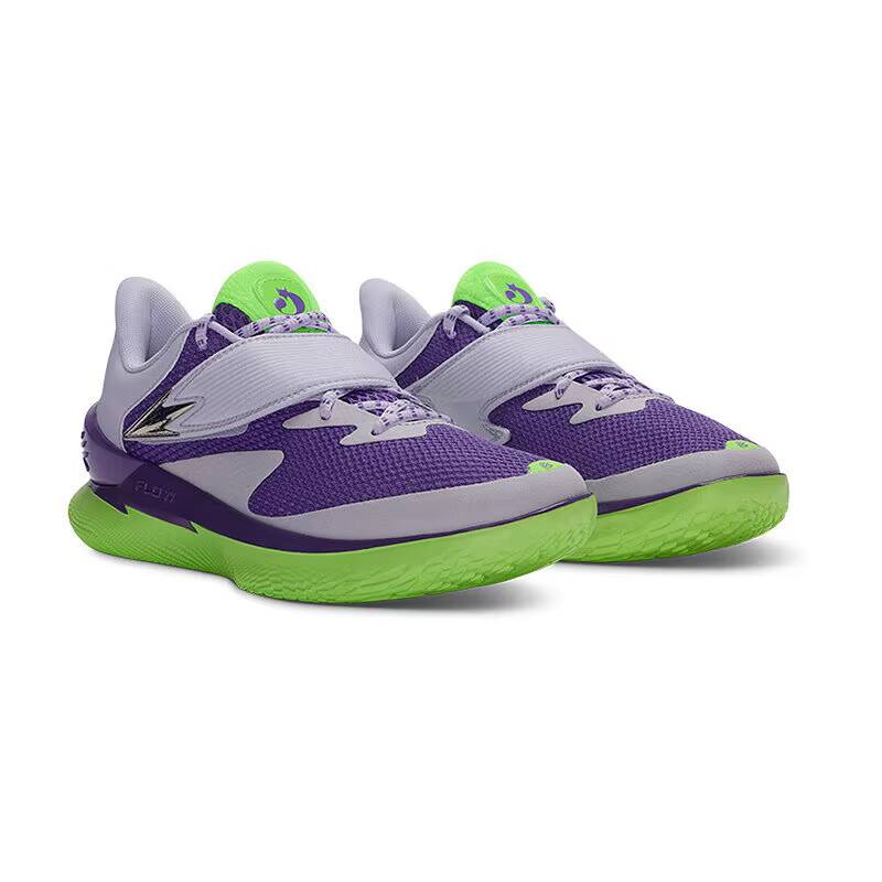 New Under Armour Mens Sport Ba - đánh giá và giá Men Shoes Under Armour