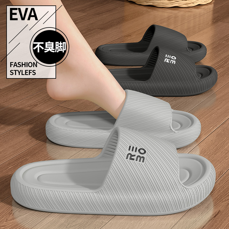 Summer Fashion Slippers Men Sh - đánh giá và giá Men'S Shoes For Summer