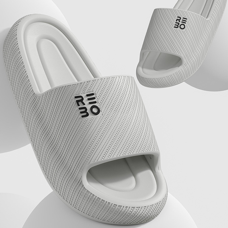 Summer Fashion Slippers Men Sh - đánh giá và giá Men'S Shoes For Summer