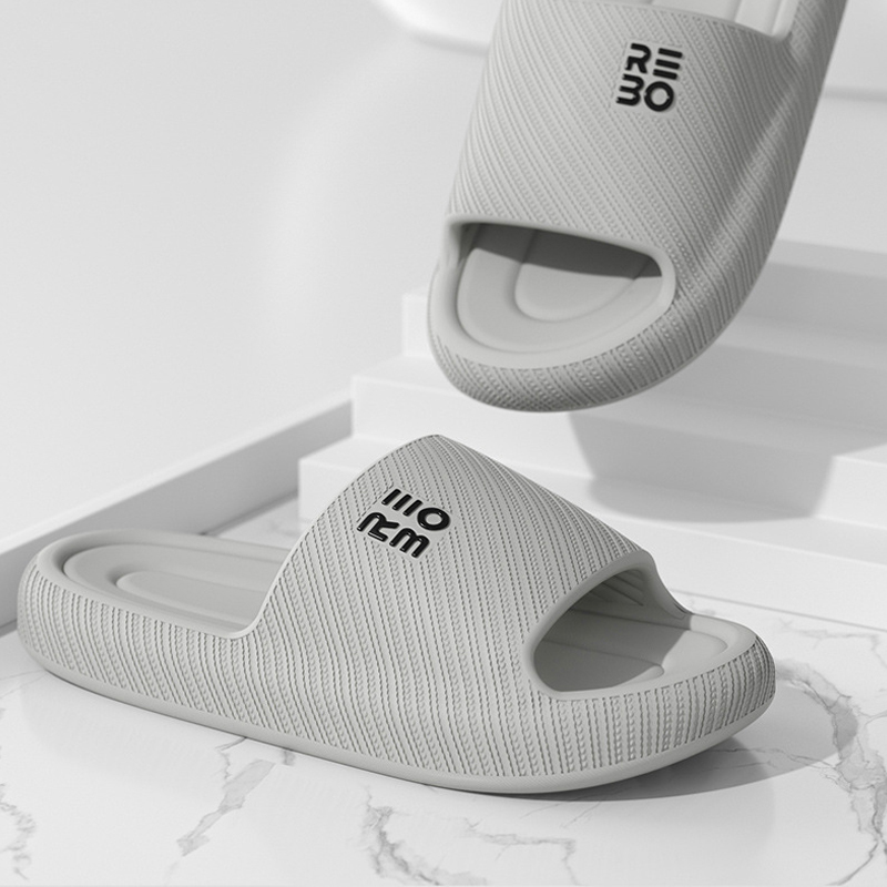 Summer Fashion Slippers Men Sh - đánh giá và giá Men'S Shoes For Summer