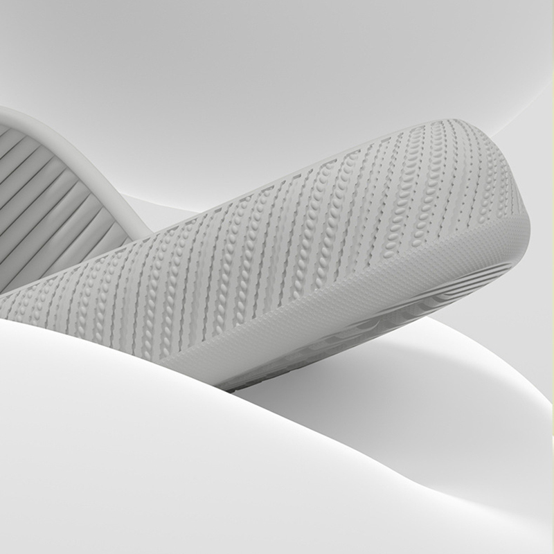 Summer Fashion Slippers Men Sh - đánh giá và giá Men'S Shoes For Summer