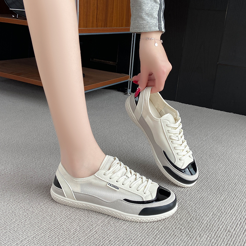 Women Casual Sneakers Low Top  - đánh giá và giá Men'S Shoes With Height Increase